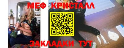 стаф Гай