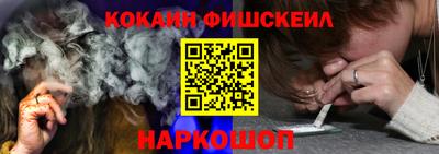 МДПВ Гатчина