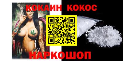 МДПВ Гатчина