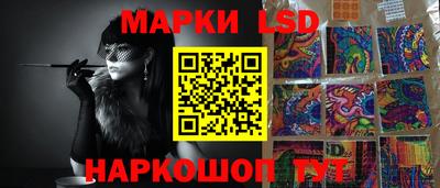 бошки Гагарин