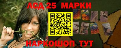 бошки Гагарин