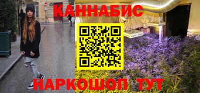 МДПВ Гатчина