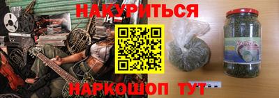 МДПВ Гатчина