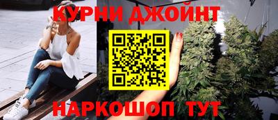 МДПВ Гатчина