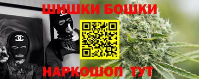 бошки Гагарин