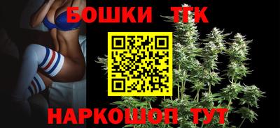 МДПВ Гатчина