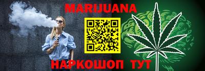 бошки Гагарин