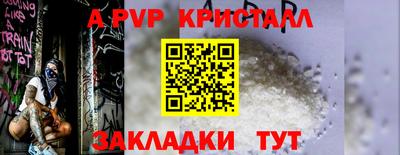 бошки Гагарин