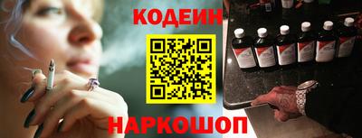 МДПВ Гатчина
