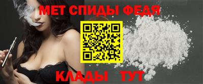 бошки Гагарин