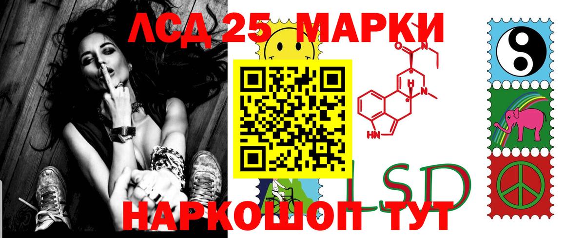 Новозыбков  ЛСД экстази ecstasy  ЛСД экстази  OMG ONION  ЛСД экстази кислота  Вход с VPN 