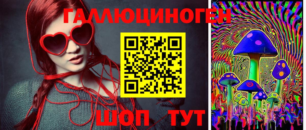 Псилоцибиновые грибы MAGIC MUSHROOMS Новозыбков